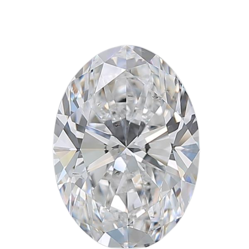 hrnd_natural_loosediamond_oval_03-01_si1_d_1be1a272c62b