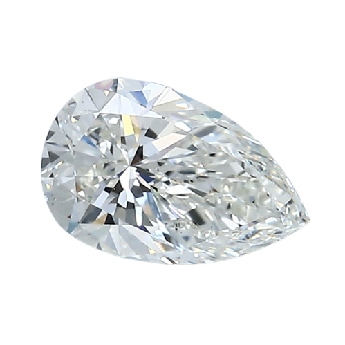 lknt_natural_loosediamond_pear_01-01_vs2_i_1cedcf06996a