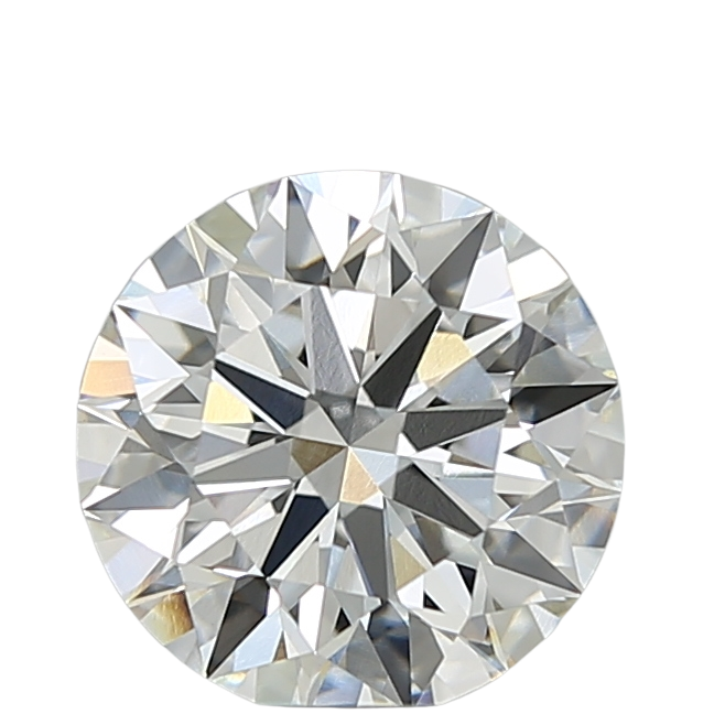 srdl_lab_loosediamond_round_02-60_vvs2_f_c9a28c3278ad