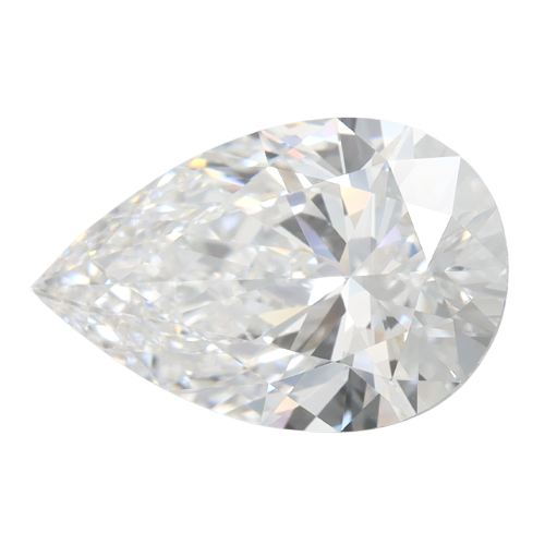 lce_lab_loosediamond_pear_03-05_fl_d_a17f3411d895