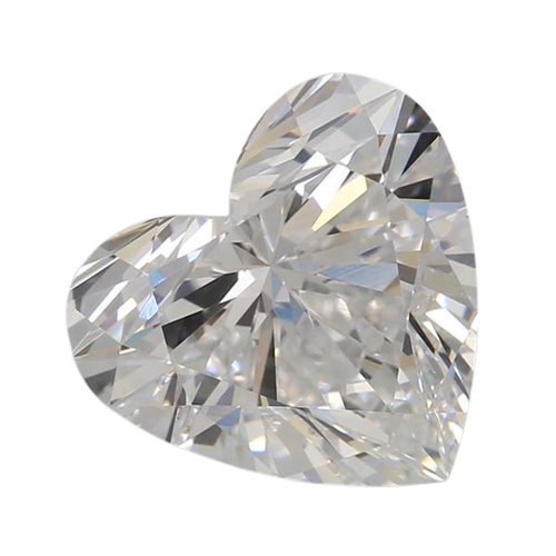 arzn_lab_loosediamond_heart_02-06_vvs2_d_a26aaafe40ee