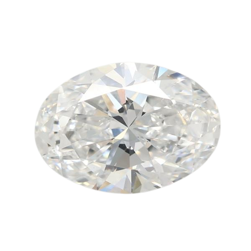 aslb_lab_loosediamond_oval_03-02_vvs2_e_d1ad754093b2