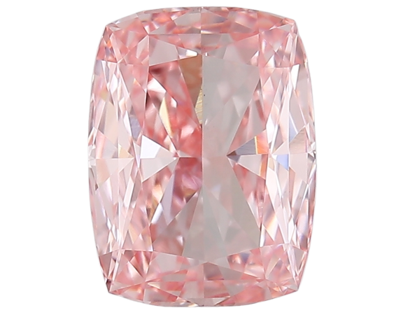 bsdj_lab_loosediamond_elongatedcushion_01-57_vvs2_pink_5619bad6a747
