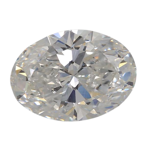 arzn_lab_loosediamond_oval_02-03_vvs2_e_92bdb730dc7b