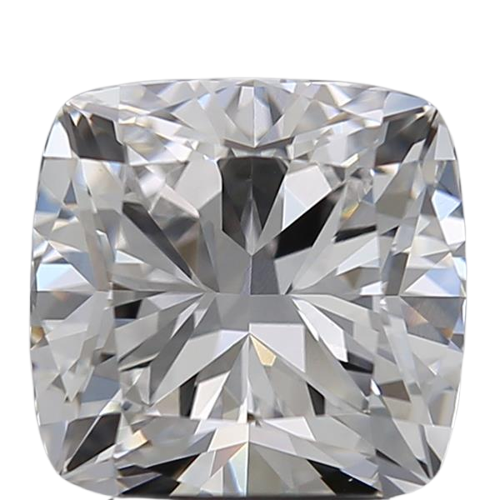 gases_lab_loosediamond_cushion_03-06_vvs2_e_fc819672205e