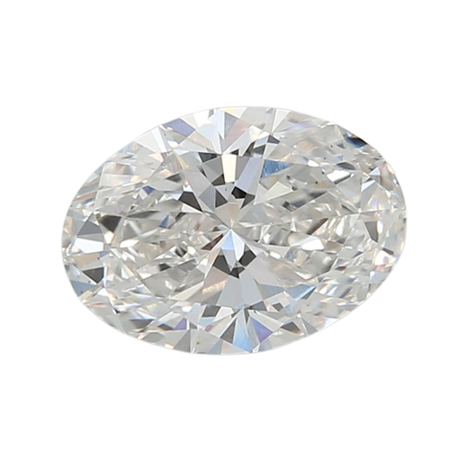 gases_lab_loosediamond_oval_02-01_vs1_f_2d4539abc8eb
