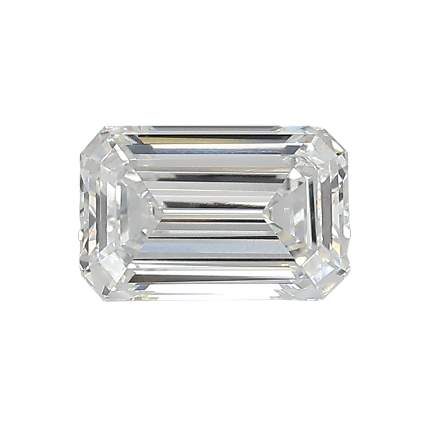 mnd_lab_loosediamond_emerald_01-12_vs1_e_b7048b57cd89
