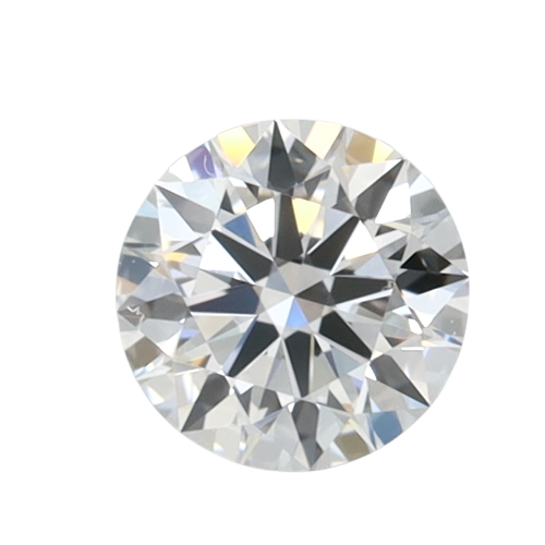 lce_lab_loosediamond_round_00-56_vvs1_d_2fe2a299f731