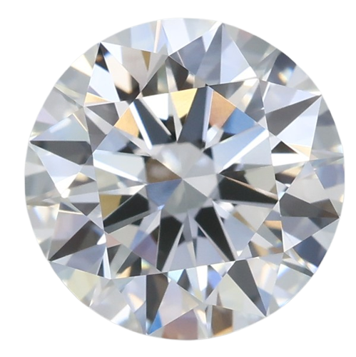 arzn_lab_loosediamond_round_02-05_vvs2_e_24d15b4a239d
