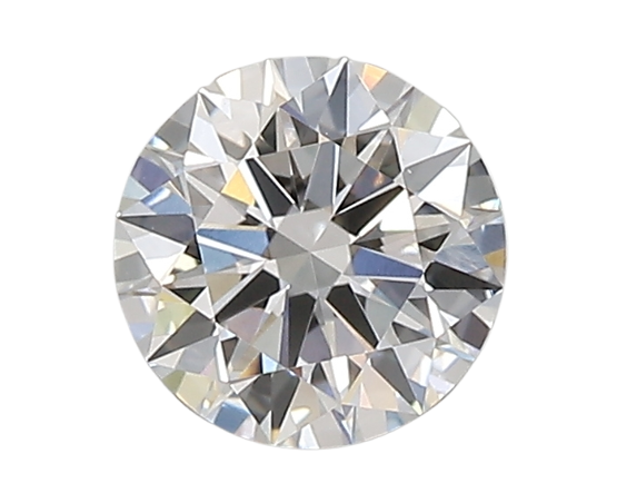 ank_lab_loosediamond_round_00-85_vvs2_d_91dfc7736ea2