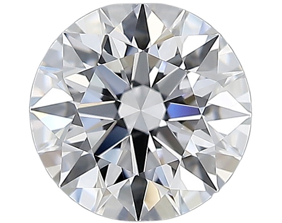 lksb_lab_loosediamond_round_01-14_vvs2_d_55d2555b0030