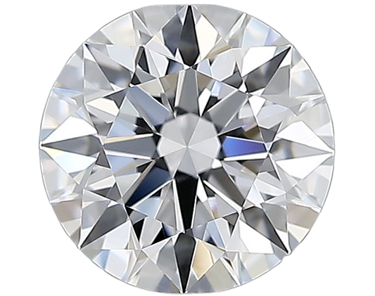 lksb_lab_loosediamond_round_01-14_vvs2_d_55d2555b0030