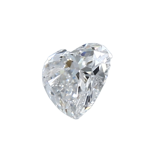 hrs_lab_loosediamond_heart_00-51_vvs2_d_ec1b7c7215ee