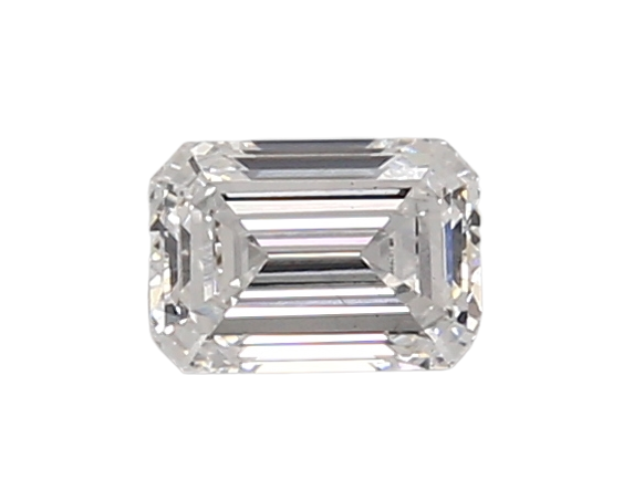 ank_lab_loosediamond_emerald_00-67_vs1_d_454c54864467