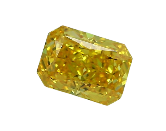 aslb_lab_loosediamond_radiant_01-04_vvs2_yellow_5f25dc15541b