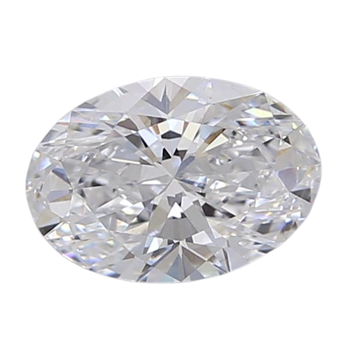 gases_lab_loosediamond_oval_01-53_vs2_d_2faab620beb8