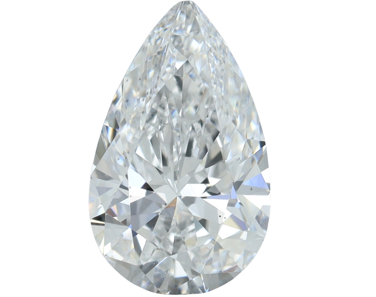 smda_lab_loosediamond_pear_01-02_vs2_d_e87d7634e15a