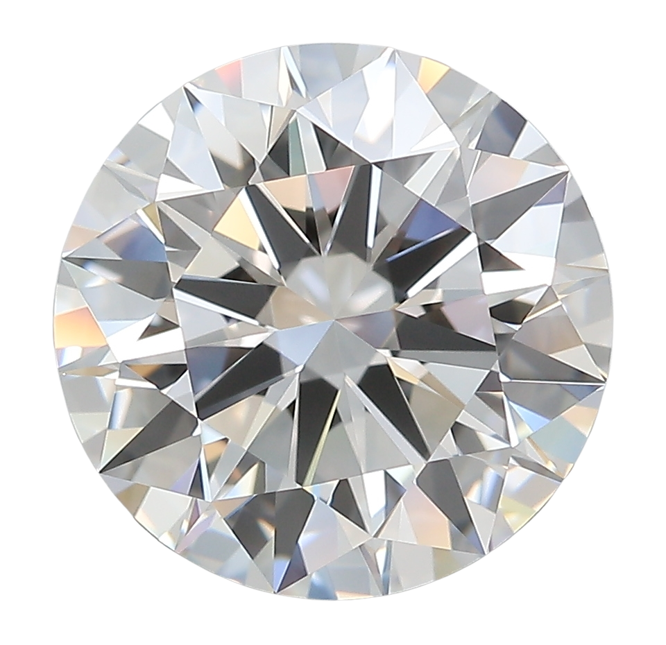 snse_lab_loosediamond_round_05-21_if_d_e1af4dc9ca6a