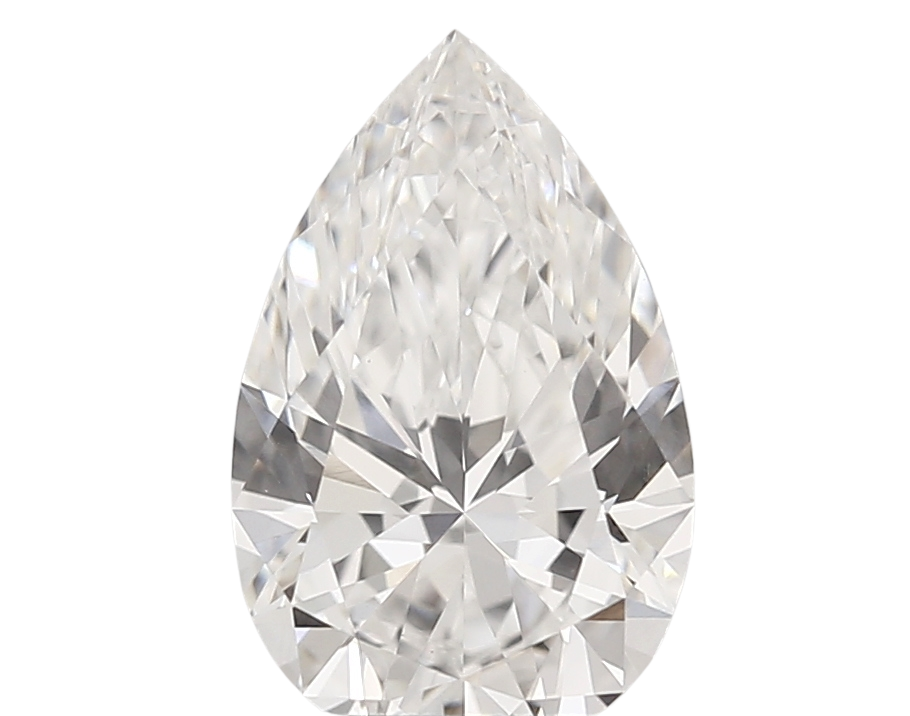 ank_lab_loosediamond_pear_01-83_vvs2_e_9c171151ed48