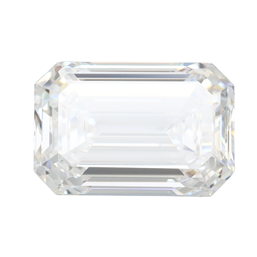 lce_lab_loosediamond_emerald_01-53_if_d_9105a037b9c7