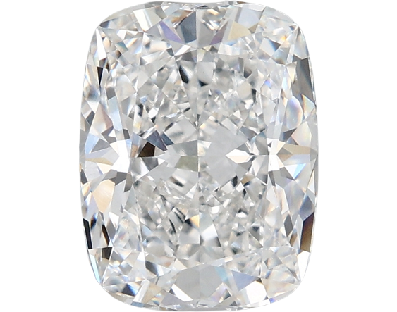 ank_lab_loosediamond_elongatedcushion_03-15_vvs2_d_17beda4b7c56