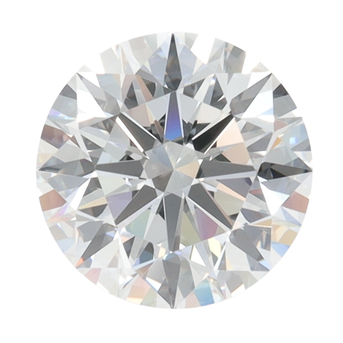 rweu_lab_loosediamond_round_02-36_if_d_2f24262bb4fd