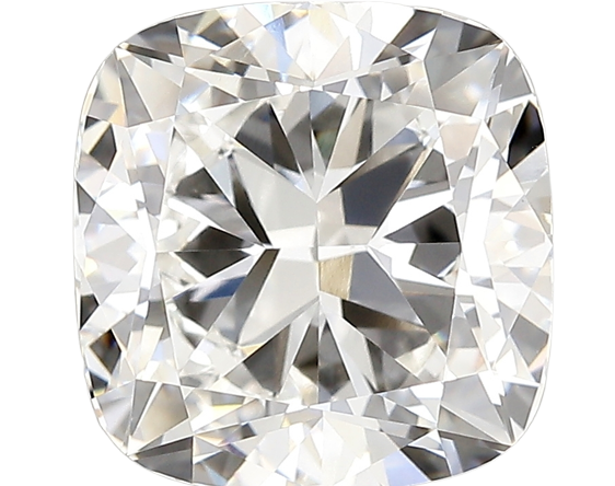 ank_lab_loosediamond_cushion_05-44_vs1_g_bee5bc1a62d3