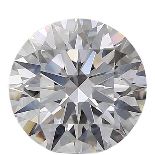 gases_lab_loosediamond_round_03-04_vvs1_e_a3c3463925c6