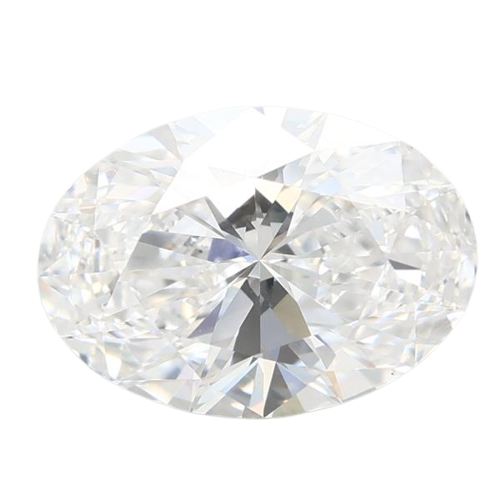 aslb_lab_loosediamond_oval_02-04_vvs2_d_3c29249cc7ca