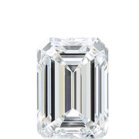srdl_lab_loosediamond_emerald_01-52_vs1_d_0421e9866b26