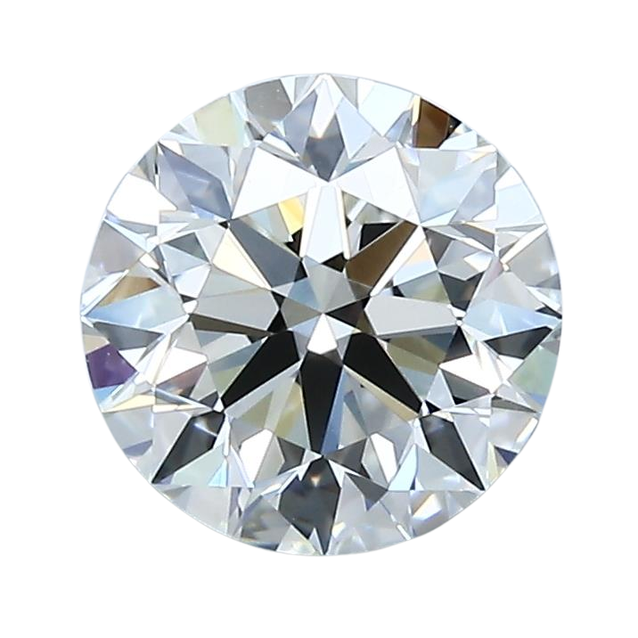 lknt_natural_loosediamond_round_01-71_vvs1_h_0253f8072426