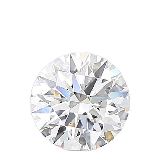 srdl_lab_loosediamond_round_01-02_vvs2_e_1d1a73efdc0f