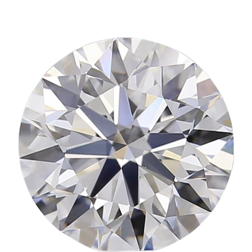 arg_lab_loosediamond_round_01-00_vvs2_d_4f632bf6f96d