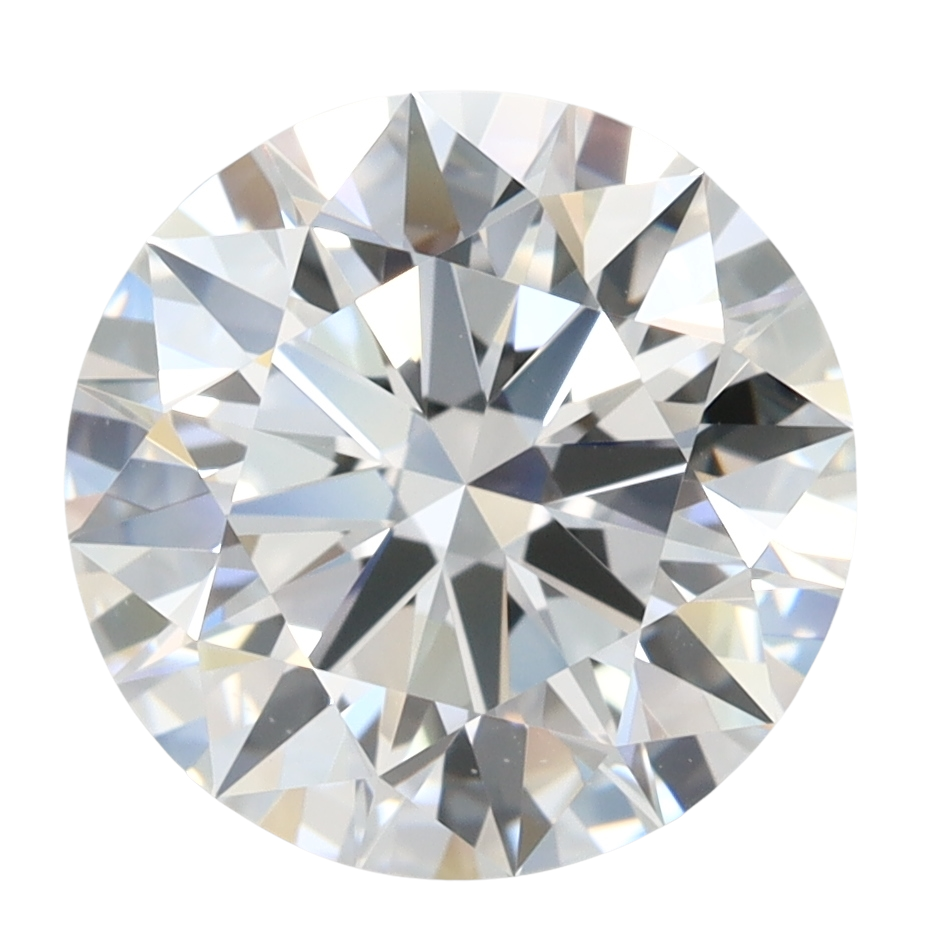 lce_lab_loosediamond_round_03-06_if_d_3f3c3ede3601