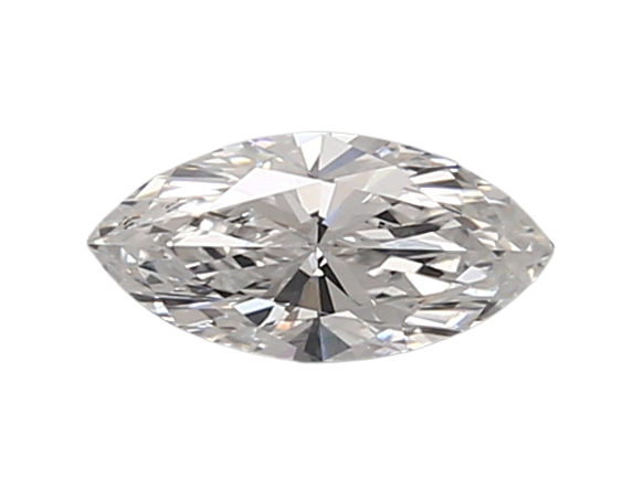 ank_lab_loosediamond_marquise_00-61_vvs1_d_834ea611e287