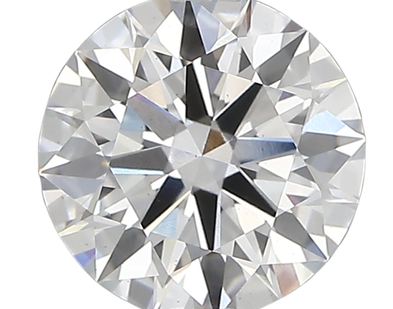 ank_lab_loosediamond_round_01-86_vs1_d_a17846b44e04