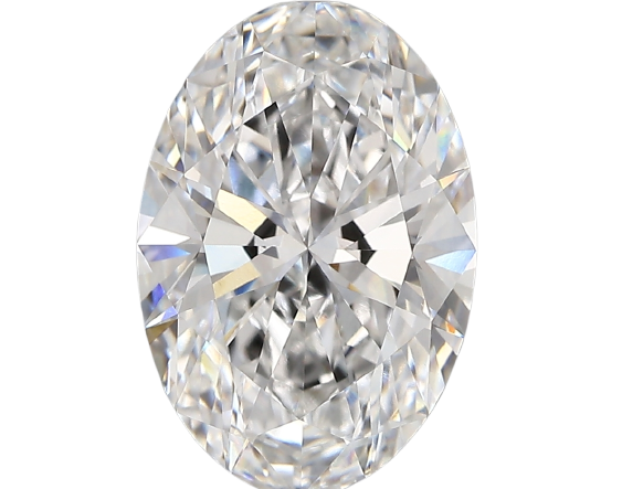ank_lab_loosediamond_oval_04-28_vvs1_d_c66cd05bd95d