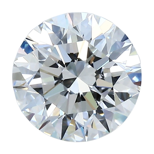 lknt_natural_loosediamond_round_02-30_vs1_f_cb4bad967d04
