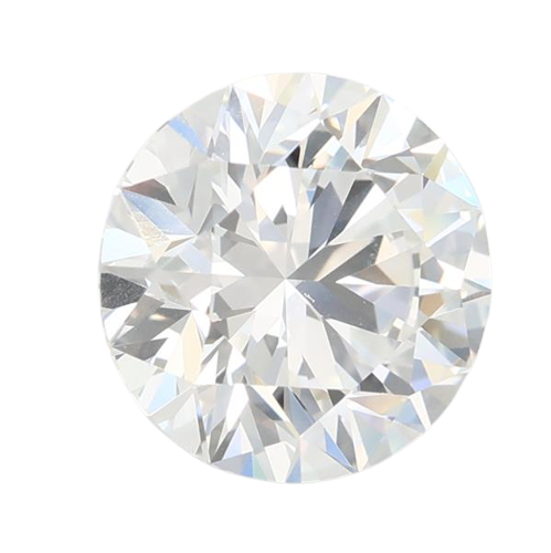aslb_lab_loosediamond_round_02-09_vvs1_e_eb2d07e6df2b
