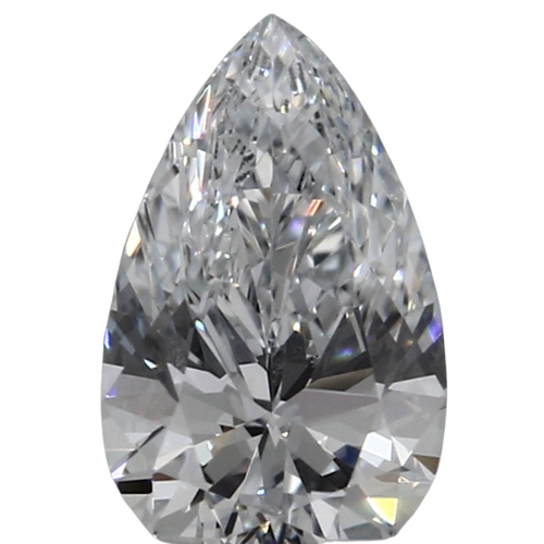 ank_lab_loosediamond_pear_00-43_vvs1_e_a551ccdb14b8