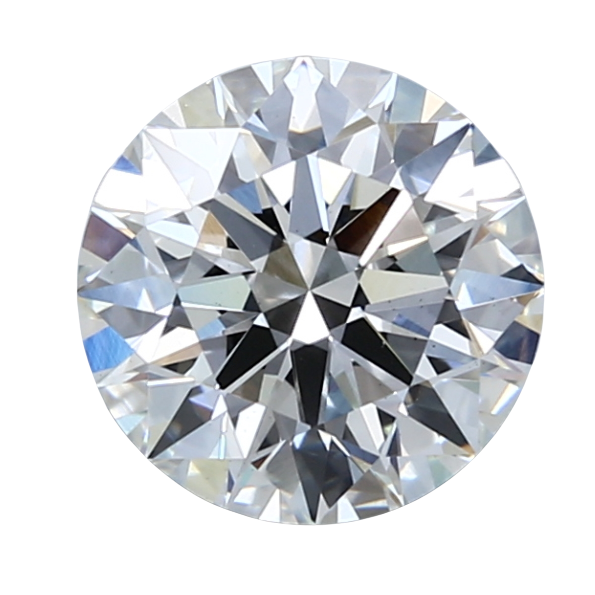 hrs_lab_loosediamond_round_02-04_vs1_e_7462ab2adafa