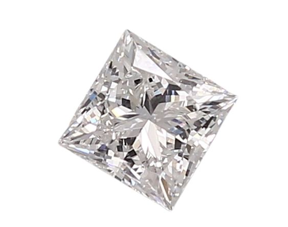 ank_lab_loosediamond_princess_00-83_vvs1_d_0c5bbc45b694