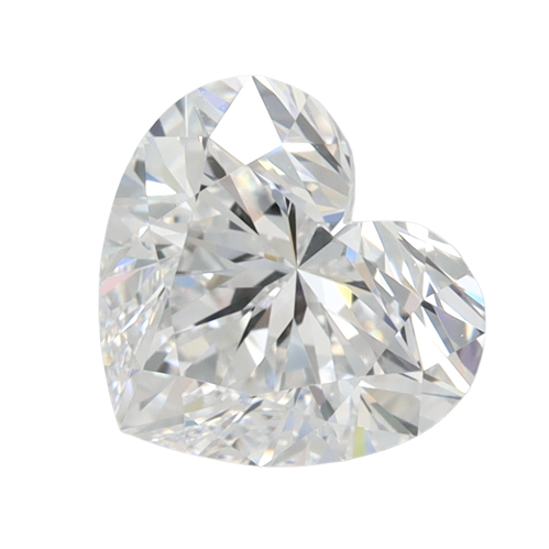 lce_lab_loosediamond_heart_01-55_vvs1_d_fdac58a289e5