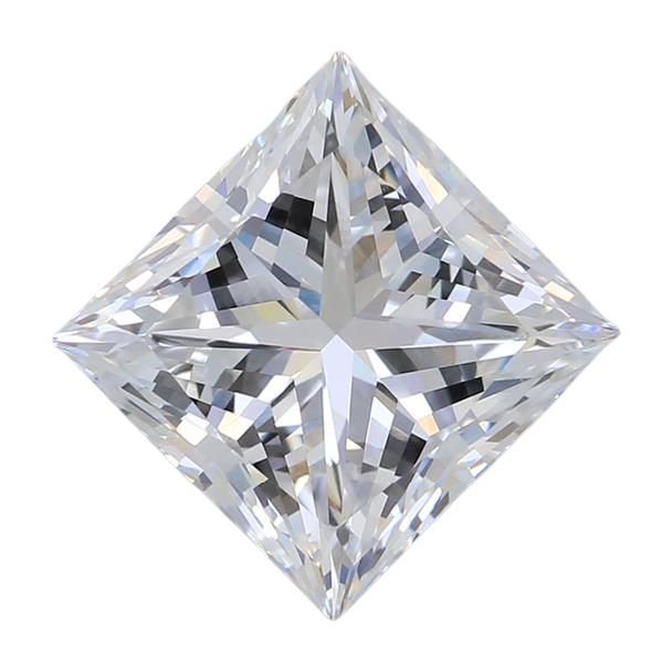 arzn_lab_loosediamond_princess_02-59_vvs2_e_55ea938e831c
