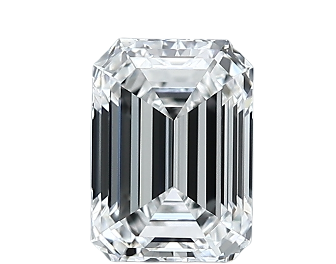 lksb_lab_loosediamond_emerald_01-12_vs1_d_7678da7bf205