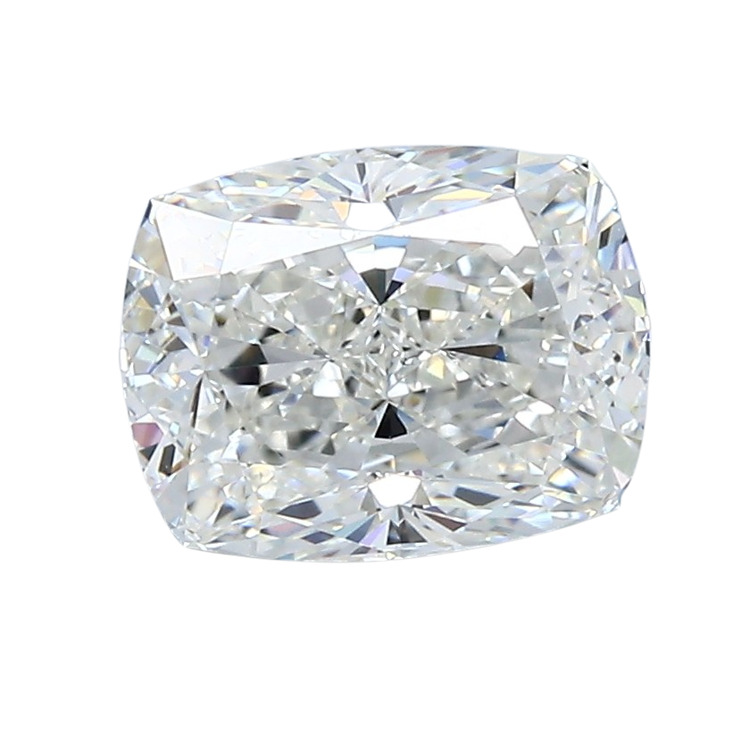 lknt_natural_loosediamond_elongatedcushion_02-01_si1_i_4b1395e2f991