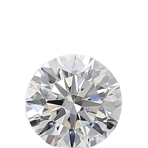 srdl_lab_loosediamond_round_01-05_vs1_e_09ed4f277fff