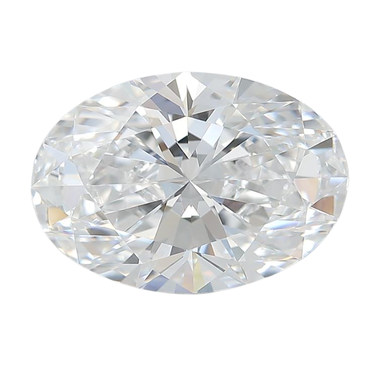 gases_lab_loosediamond_oval_04-22_if_d_f3004c45965f