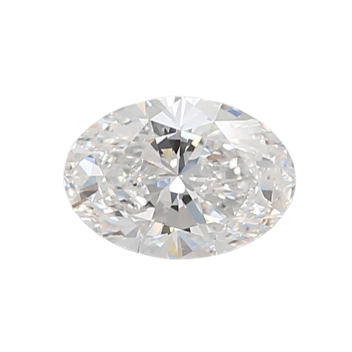 ndil_lab_loosediamond_oval_01-33_vvs2_d_77c94c918b74