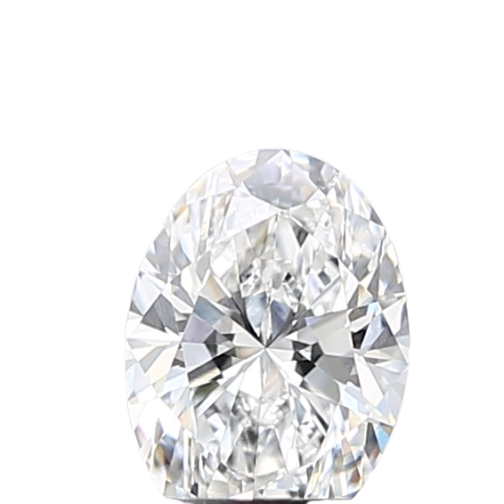 srdl_lab_loosediamond_oval_01-05_vvs2_d_0a2ce7cee940